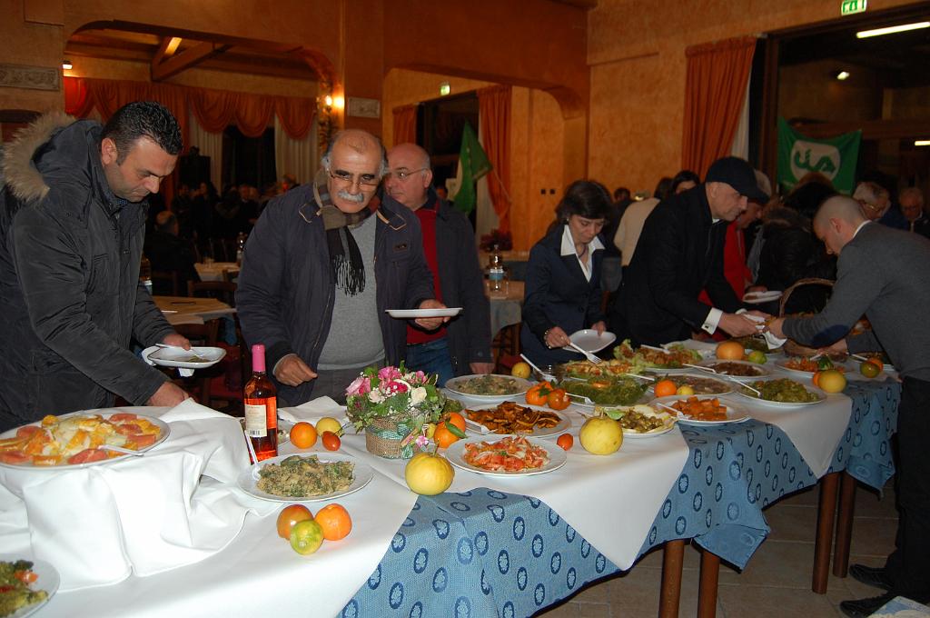 2018_confmilazzo-assemblea (131)